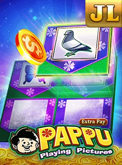 uuu99