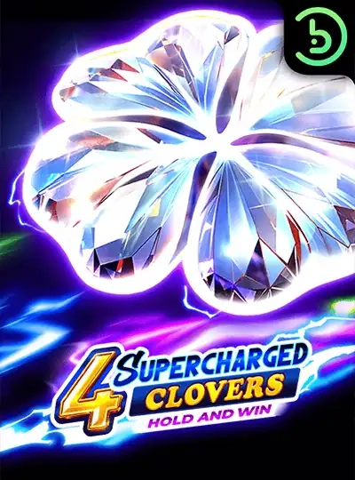 uuu99