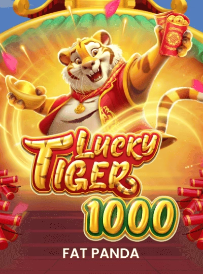 uuu99