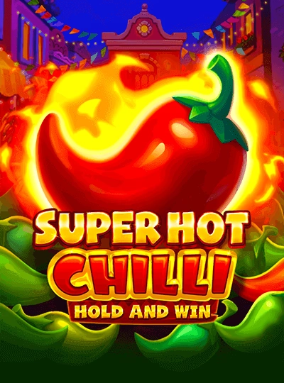 uuu99