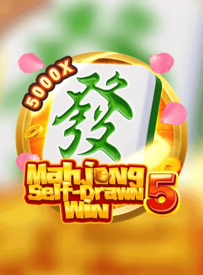 uuu99