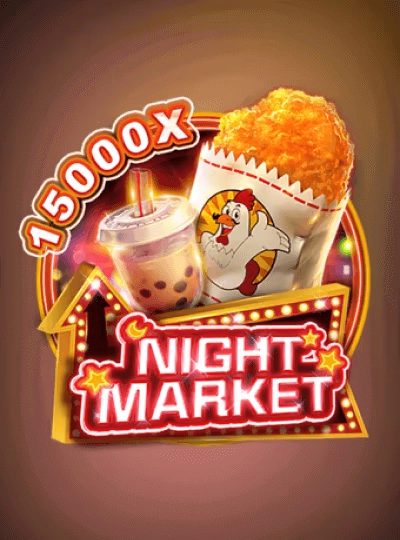 uuu99