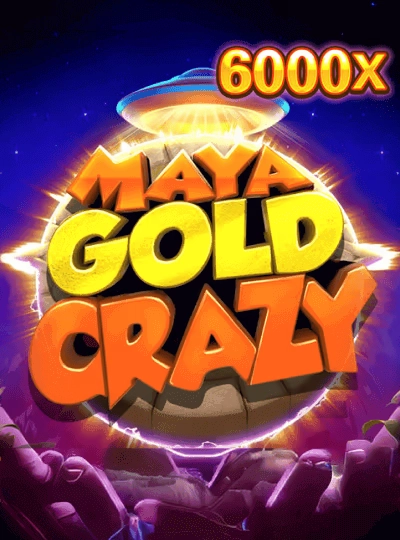 uuu99