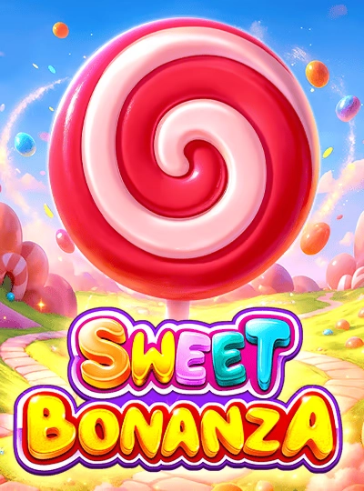 uuu99